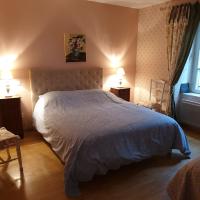 HISTOIRES ENSLOILEILLEES