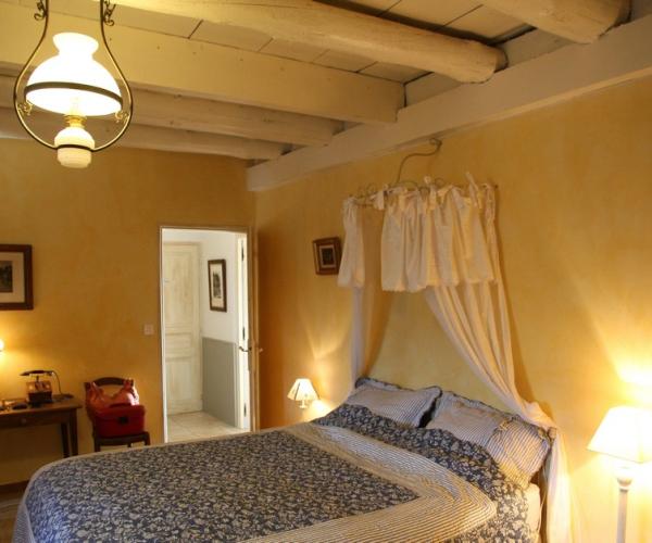 Histoire ensoleillée